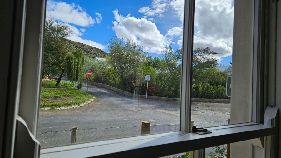 5 Bedroom Property for Sale in Prince Albert Western Cape